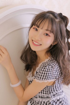 史上最混乱的家族全文免费阅读