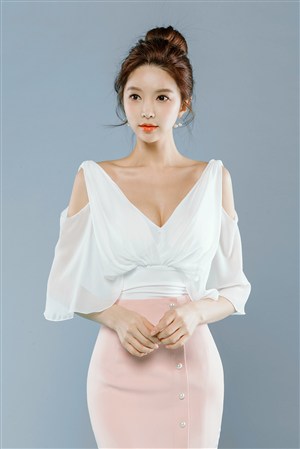 欧美大尺寸SUV免费